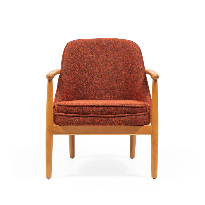 Кресло для гостиной wf‑401401027 Wilmax (photo 8)