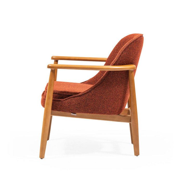 Кресло для гостиной wf‑401401027 Wilmax (photo 6)