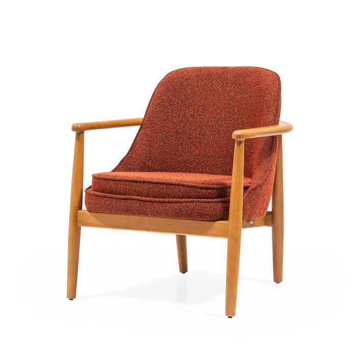 Кресло для гостиной wf‑401401027 Wilmax (photo 7)