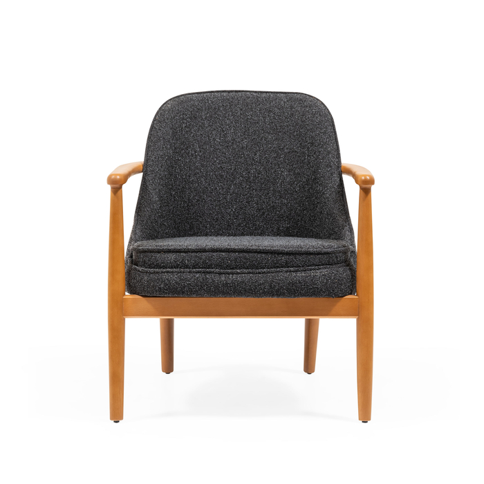 Кресло для гостиной wf‑401401030 Wilmax (photo 8)