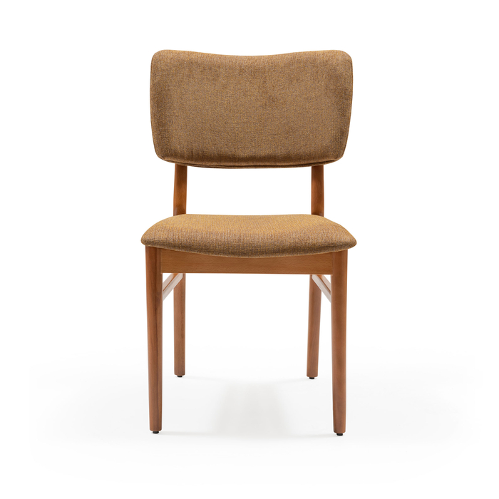 стул обеденный wf‑100401014 Wilmax (photo 8)