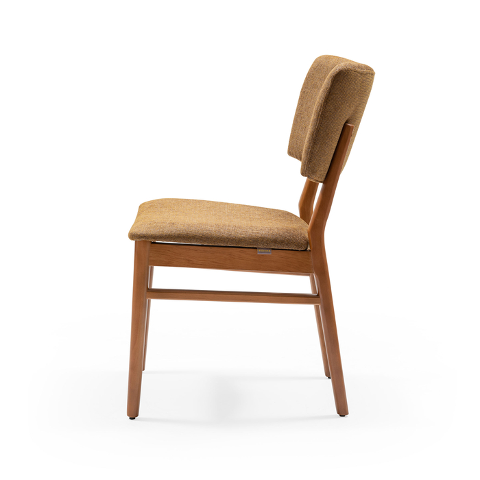 стул обеденный wf‑100401014 Wilmax (photo 6)