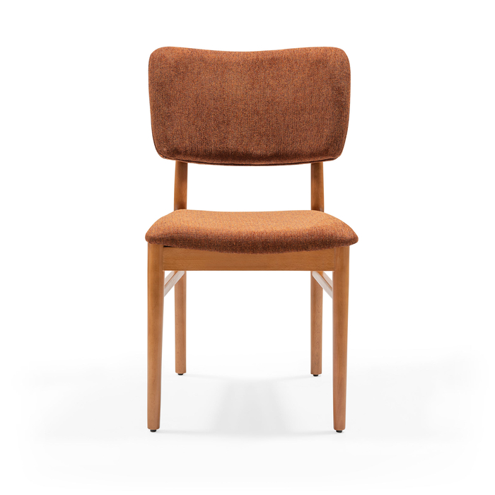 стул обеденный wf‑100401015 Wilmax (photo 8)