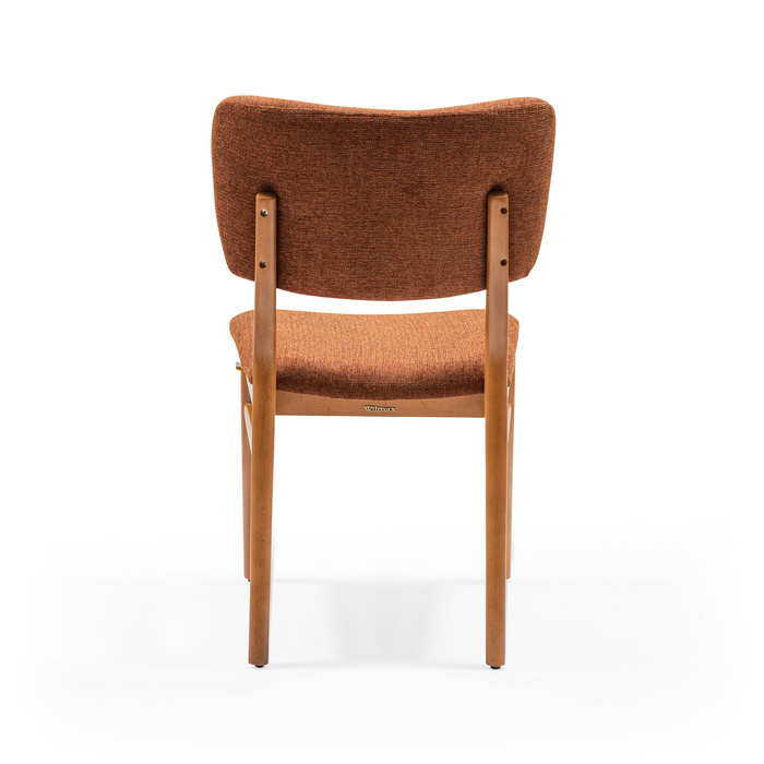 стул обеденный wf‑100401015 Wilmax (photo 4)