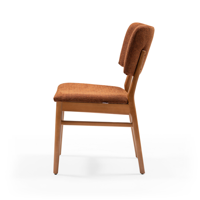 стул обеденный wf‑100401015 Wilmax (photo 6)