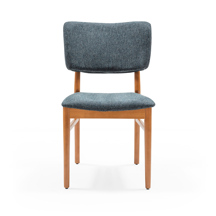 стул обеденный wf‑100401017 Wilmax (photo 8)