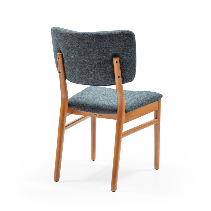 стул обеденный wf‑100401017 Wilmax (photo 3)