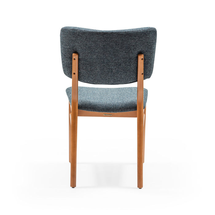 стул обеденный wf‑100401017 Wilmax (photo 4)