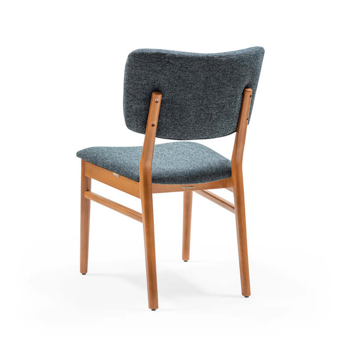 стул обеденный wf‑100401017 Wilmax (photo 5)