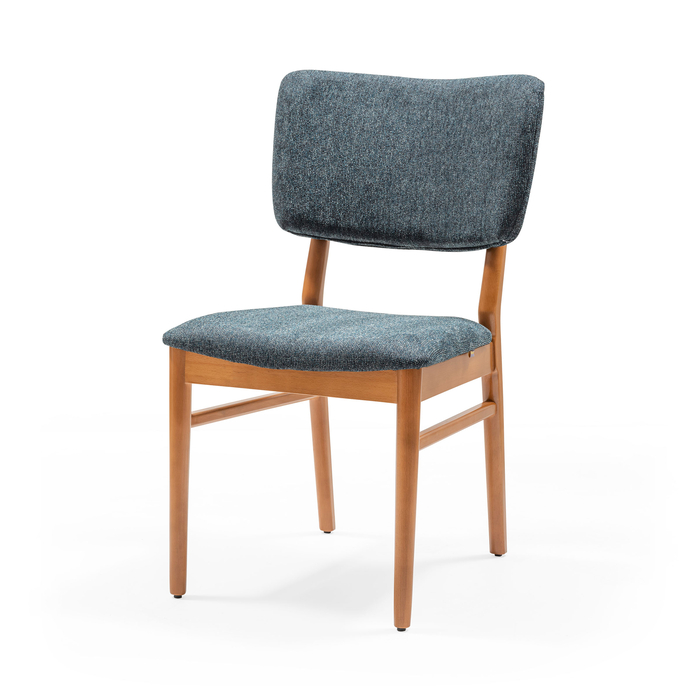 стул обеденный wf‑100401017 Wilmax (photo 7)