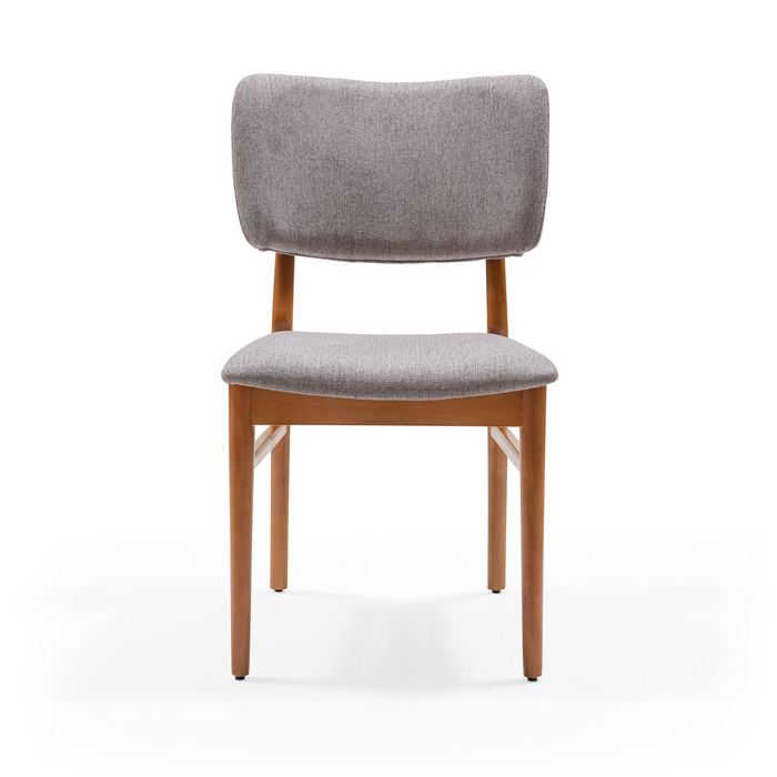 стул обеденный wf‑100401018 Wilmax (photo 8)