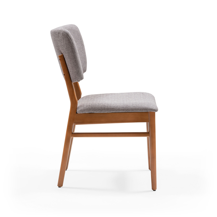 стул обеденный wf‑100401018 Wilmax (photo 2)