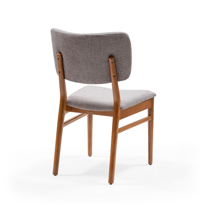 стул обеденный wf‑100401018 Wilmax (photo 3)