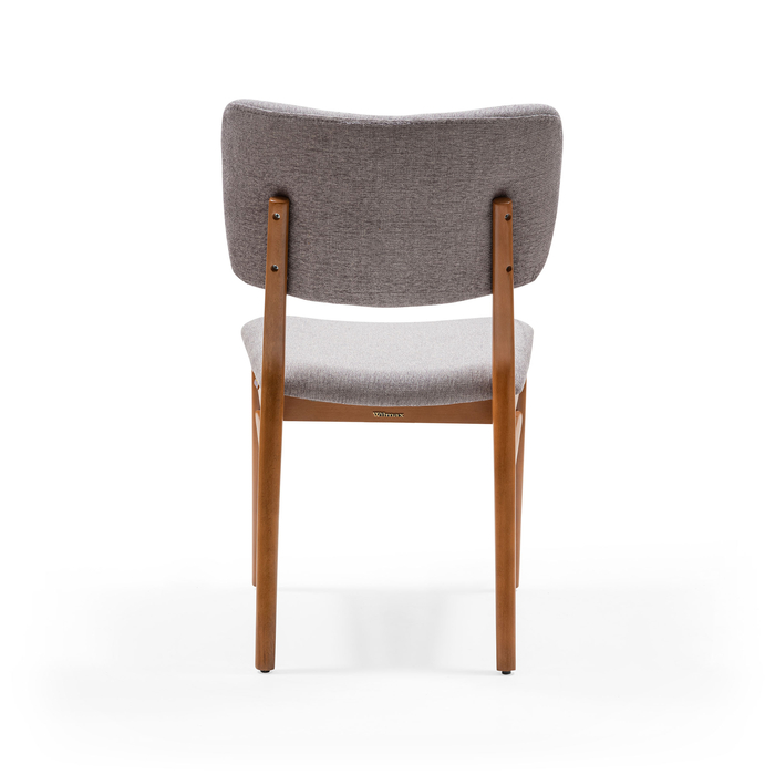 стул обеденный wf‑100401018 Wilmax (photo 4)