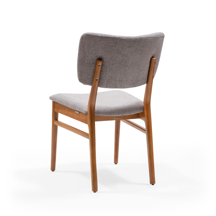 стул обеденный wf‑100401018 Wilmax (photo 5)