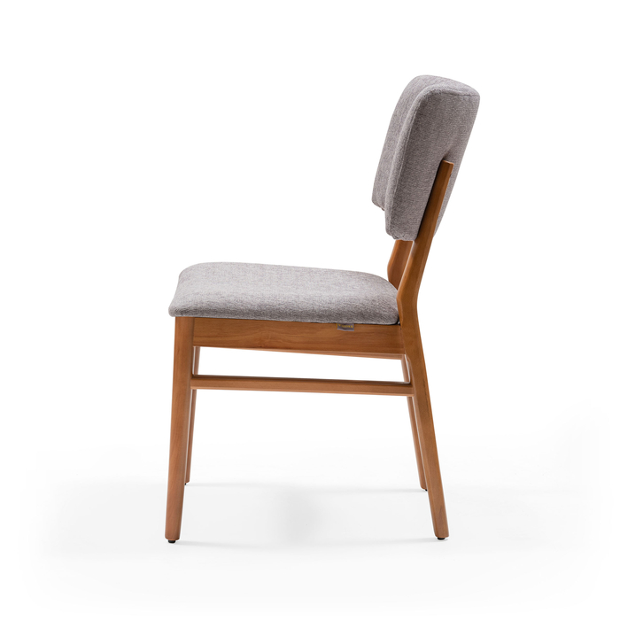 стул обеденный wf‑100401018 Wilmax (photo 6)