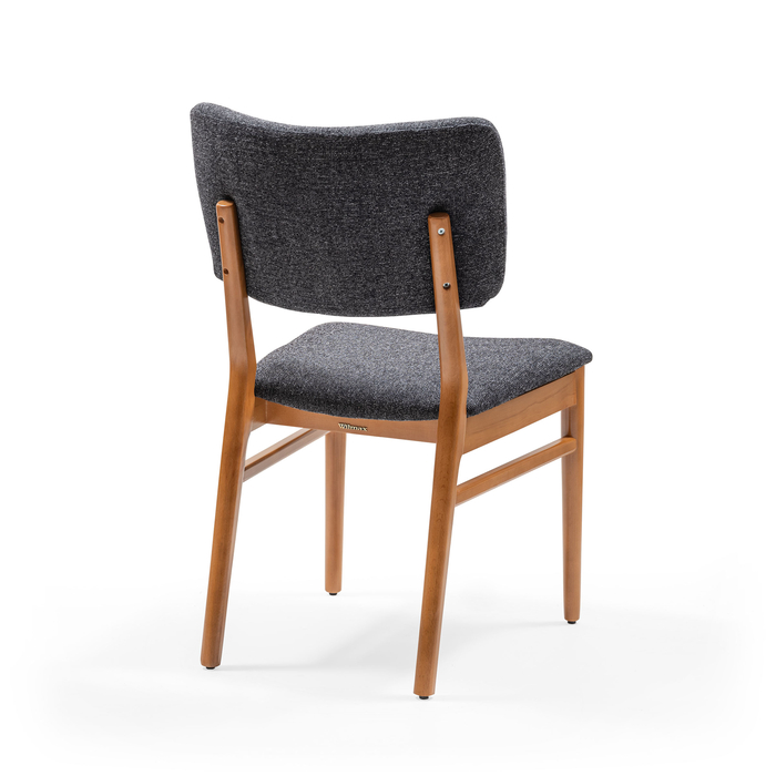 стул обеденный wf‑100401020 Wilmax (photo 3)