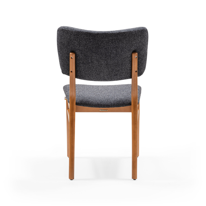 стул обеденный wf‑100401020 Wilmax (photo 4)