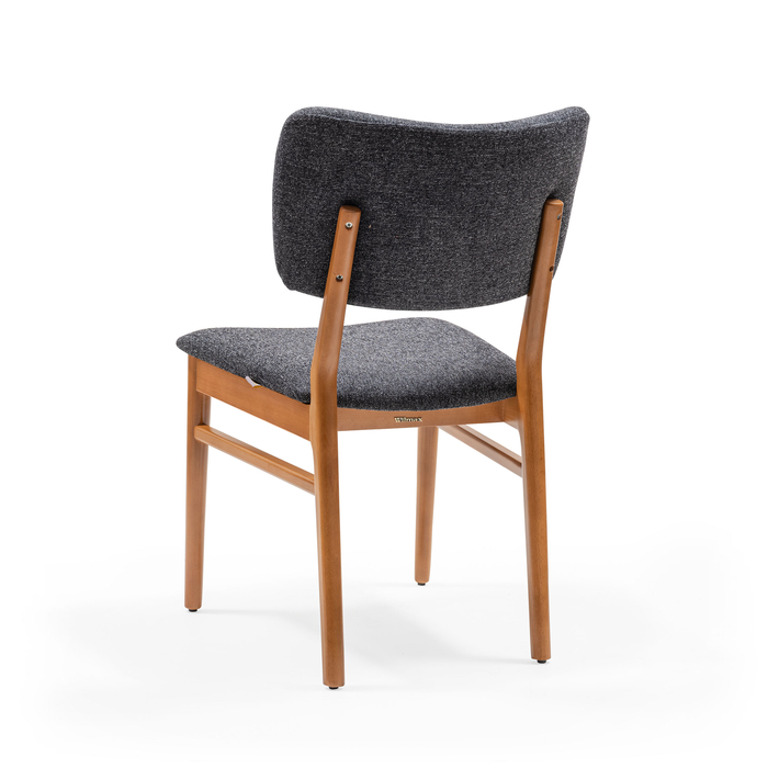 стул обеденный wf‑100401020 Wilmax (photo 5)