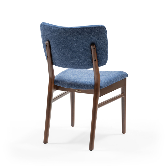 стул обеденный wf‑100402012 Wilmax (photo 3)