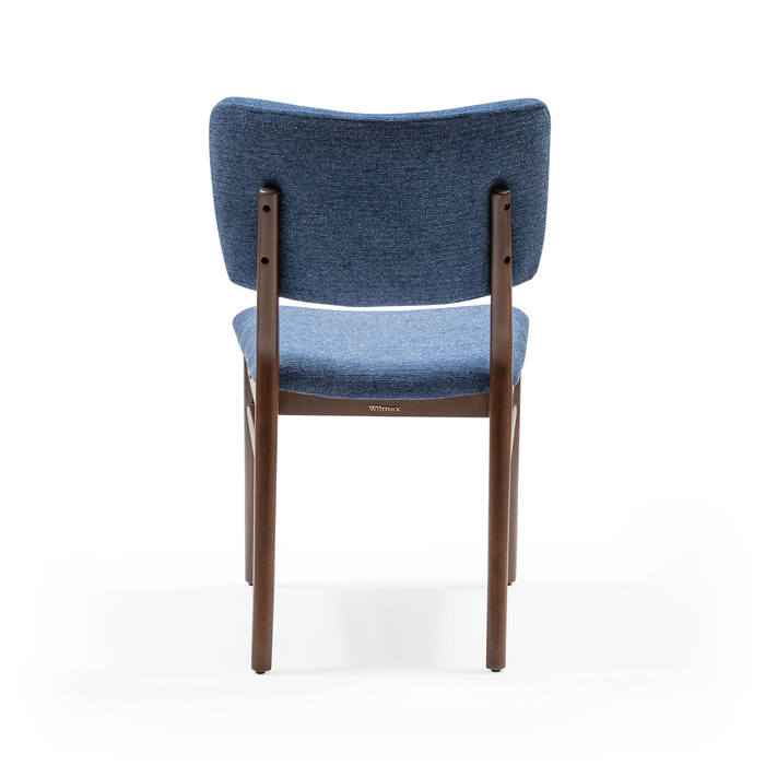 стул обеденный wf‑100402012 Wilmax (photo 4)