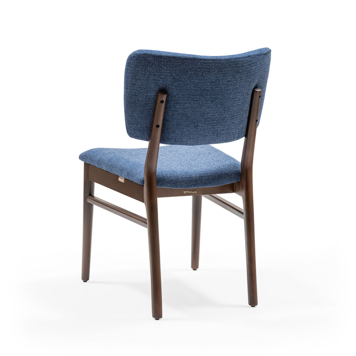 стул обеденный wf‑100402012 Wilmax (photo 5)