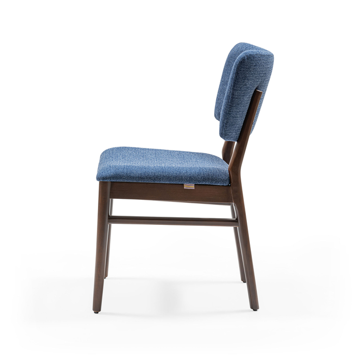 стул обеденный wf‑100402012 Wilmax (photo 6)