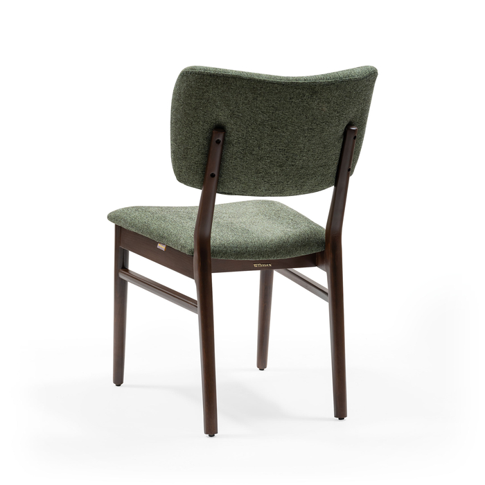 стул обеденный wf‑100402016 Wilmax (photo 5)