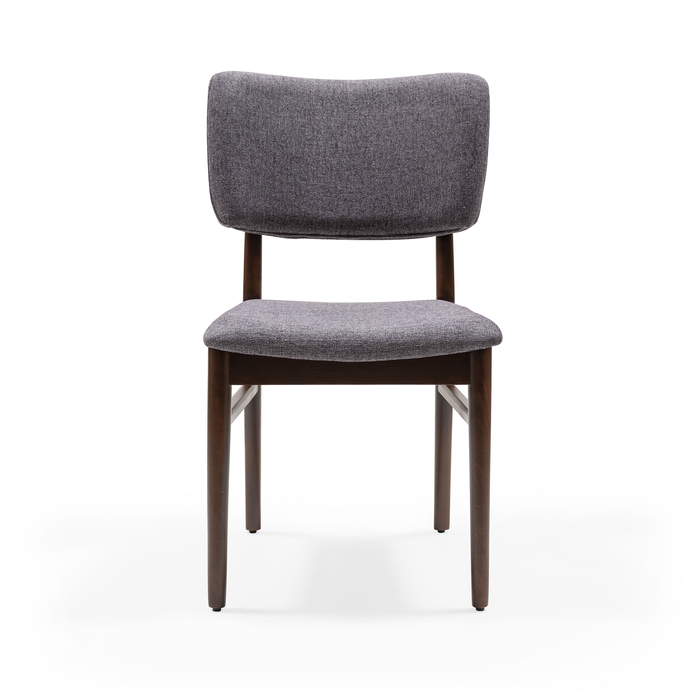 стул обеденный wf‑100402019 Wilmax (photo 8)