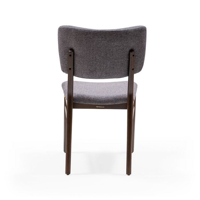 стул обеденный wf‑100402019 Wilmax (photo 4)