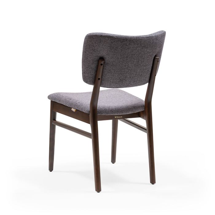 стул обеденный wf‑100402019 Wilmax (photo 5)