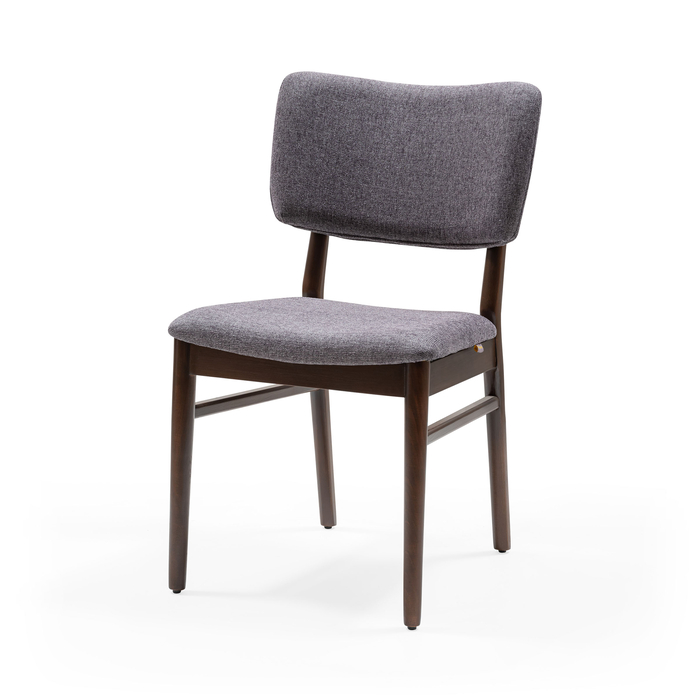 стул обеденный wf‑100402019 Wilmax (photo 7)