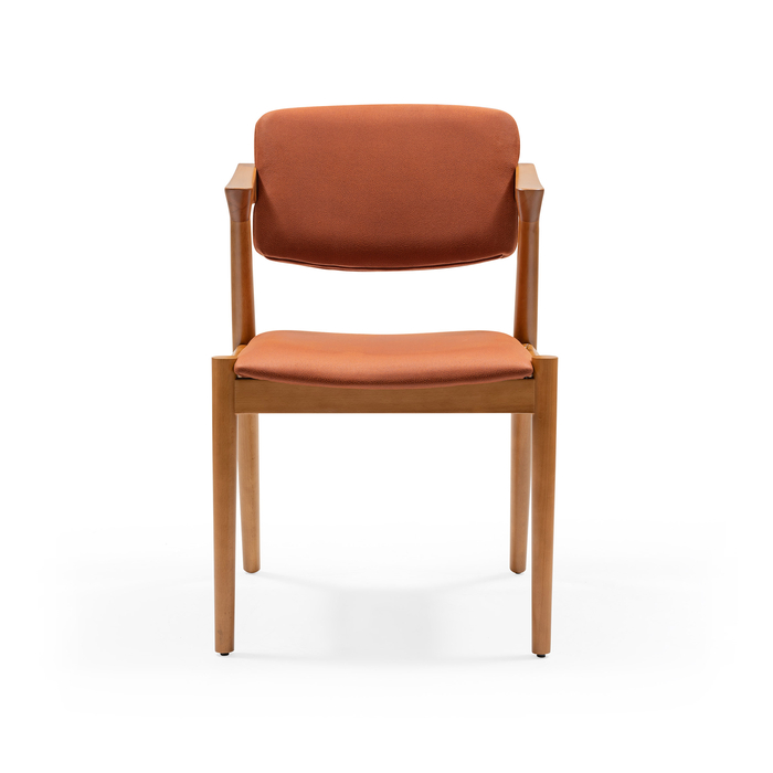 Кресло обеденное wf‑200101004 Wilmax (photo 8)