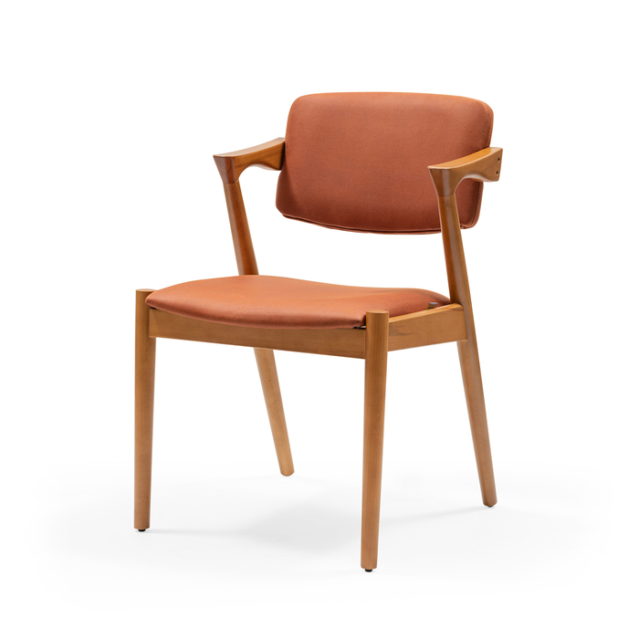 Кресло обеденное wf‑200101004 Wilmax (photo 7)