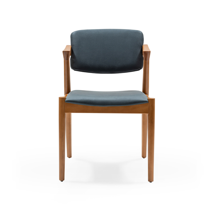 Кресло обеденное wf‑200101006 Wilmax (photo 8)