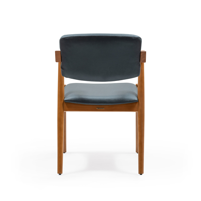 Кресло обеденное wf‑200101006 Wilmax (photo 4)