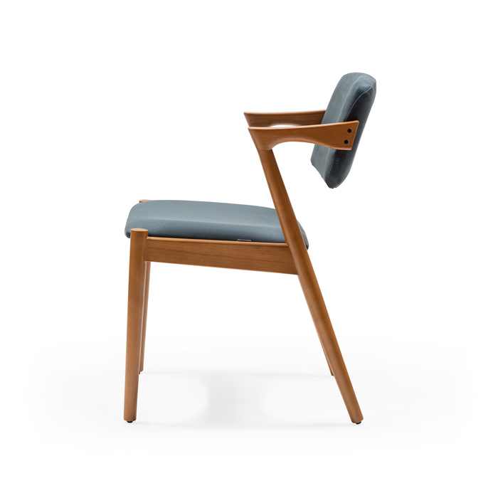 Кресло обеденное wf‑200101006 Wilmax (photo 6)