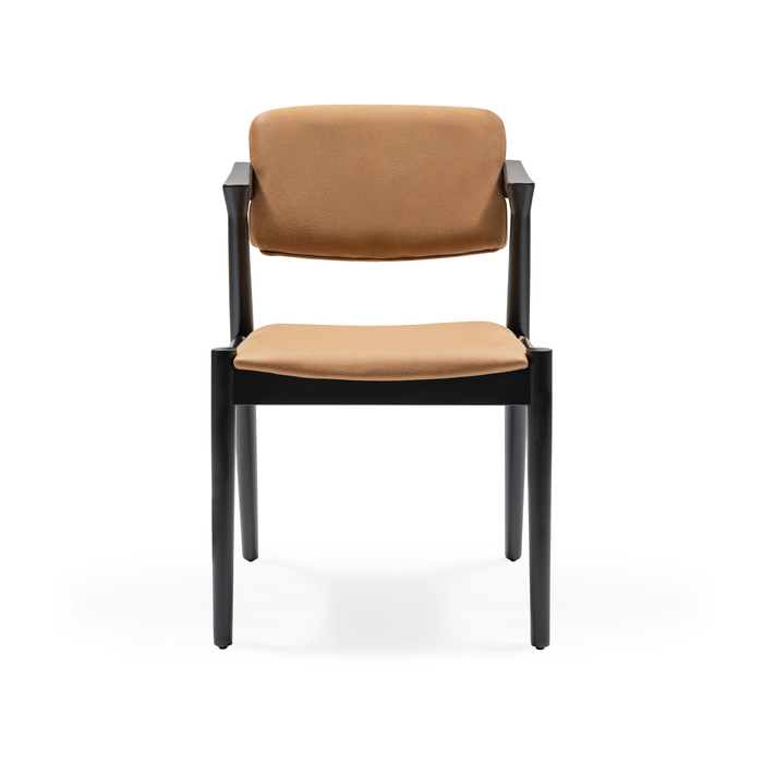 Кресло обеденное wf‑200103003 Wilmax (photo 8)