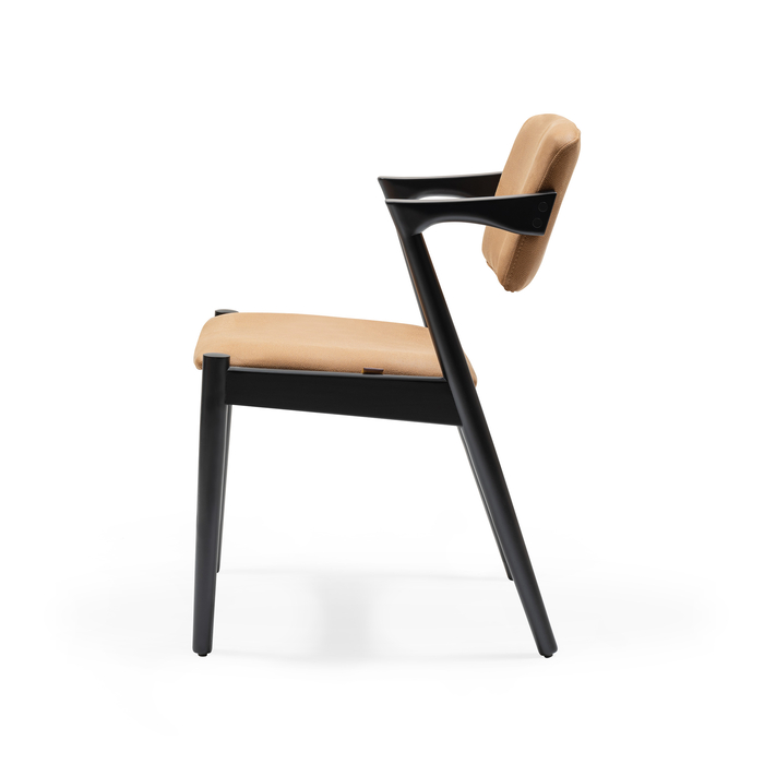 Кресло обеденное wf‑200103003 Wilmax (photo 6)