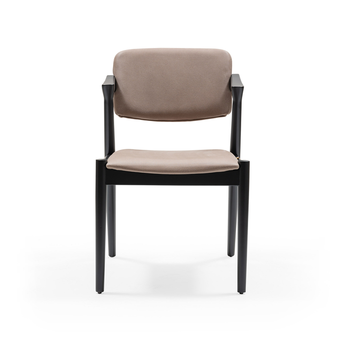 Кресло обеденное wf‑200103008 Wilmax (photo 8)