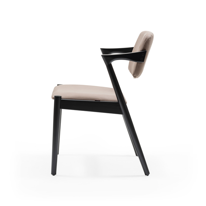 Кресло обеденное wf‑200103008 Wilmax (photo 6)