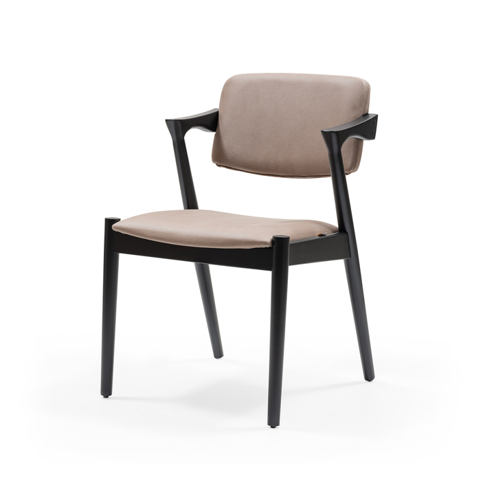 Кресло обеденное wf‑200103008 Wilmax (photo 7)