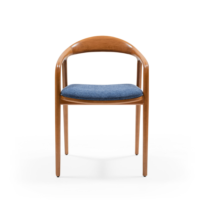 Кресло обеденное wf‑200201012 Wilmax (photo 8)