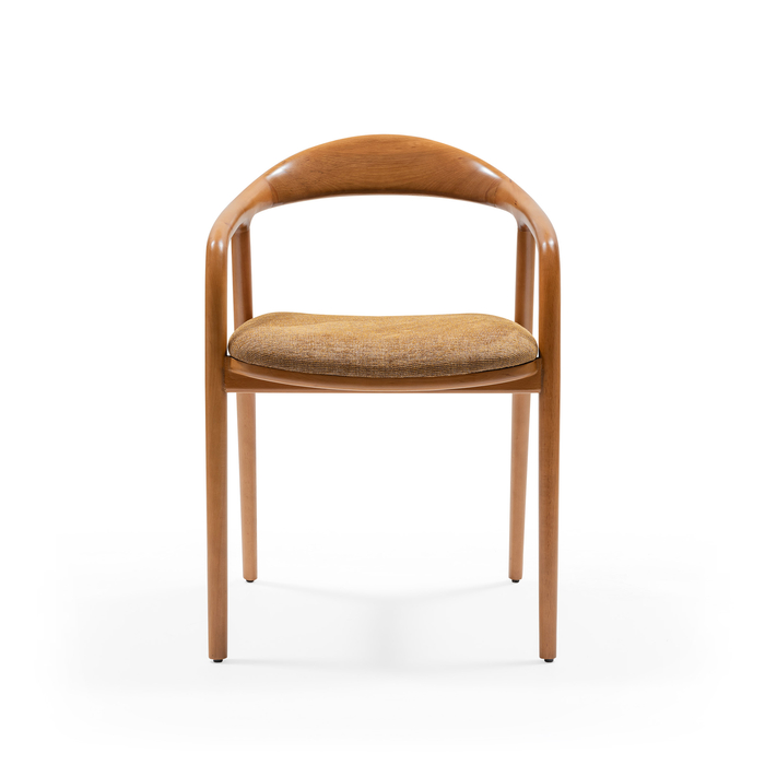 Кресло обеденное wf‑200201014 Wilmax (photo 8)