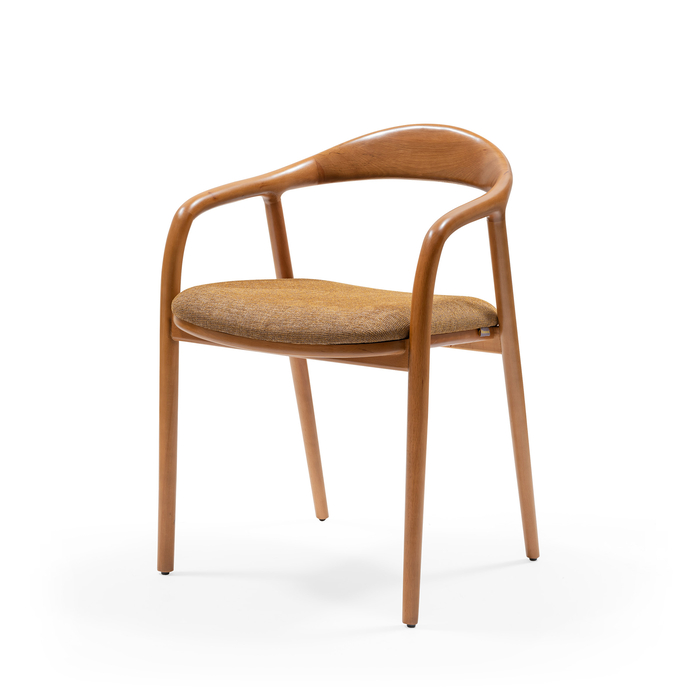 Кресло обеденное wf‑200201014 Wilmax (photo 7)