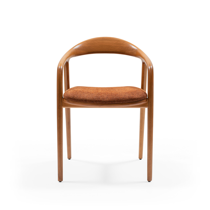 Кресло обеденное wf‑200201015 Wilmax (photo 8)