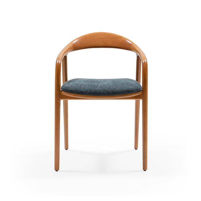 Кресло обеденное wf‑200201017 Wilmax (photo 8)