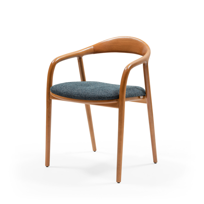 Кресло обеденное wf‑200201017 Wilmax (photo 7)