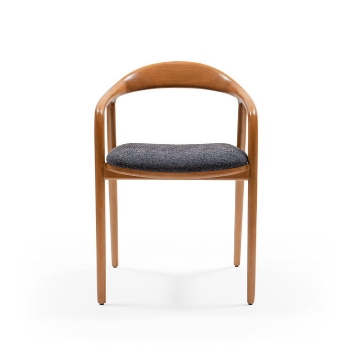 Кресло обеденное wf‑200201020 Wilmax (photo 8)