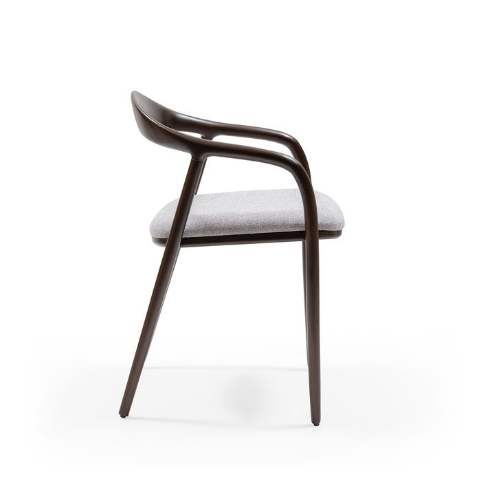 Кресло обеденное wf‑200202011 Wilmax (photo 2)